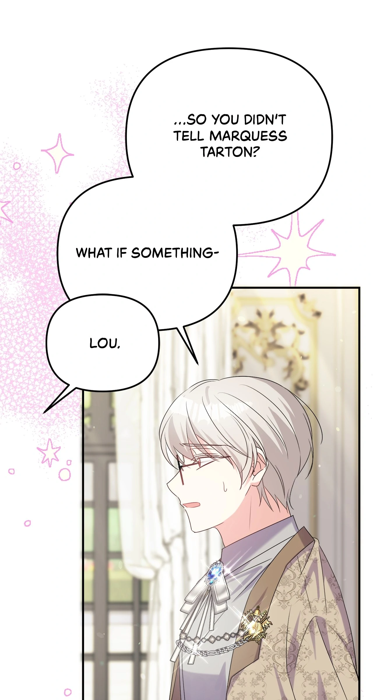 Let Me Enjoy the Extra Life Chapter 41 - Page 75