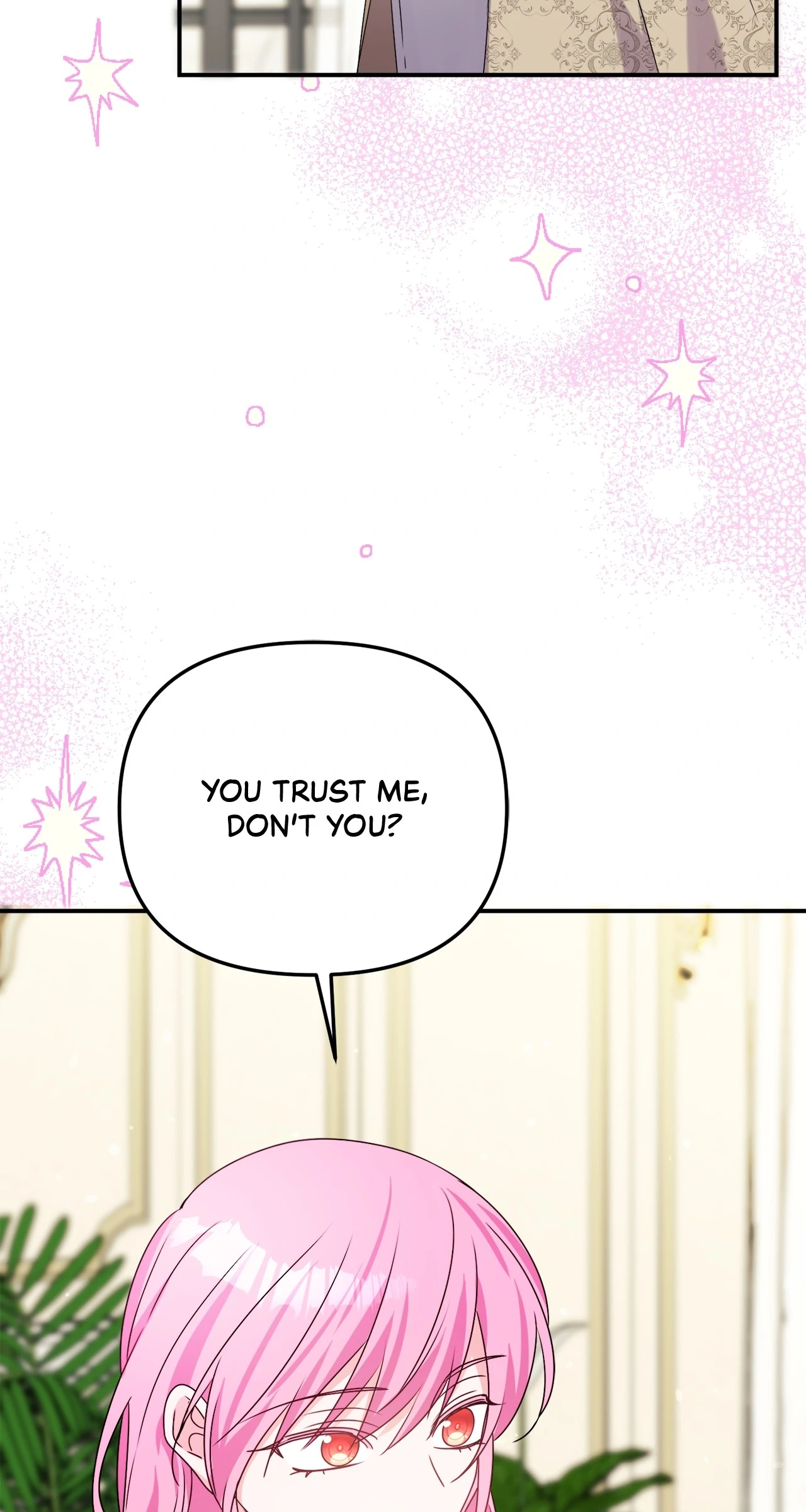 Let Me Enjoy the Extra Life Chapter 41 - Page 76