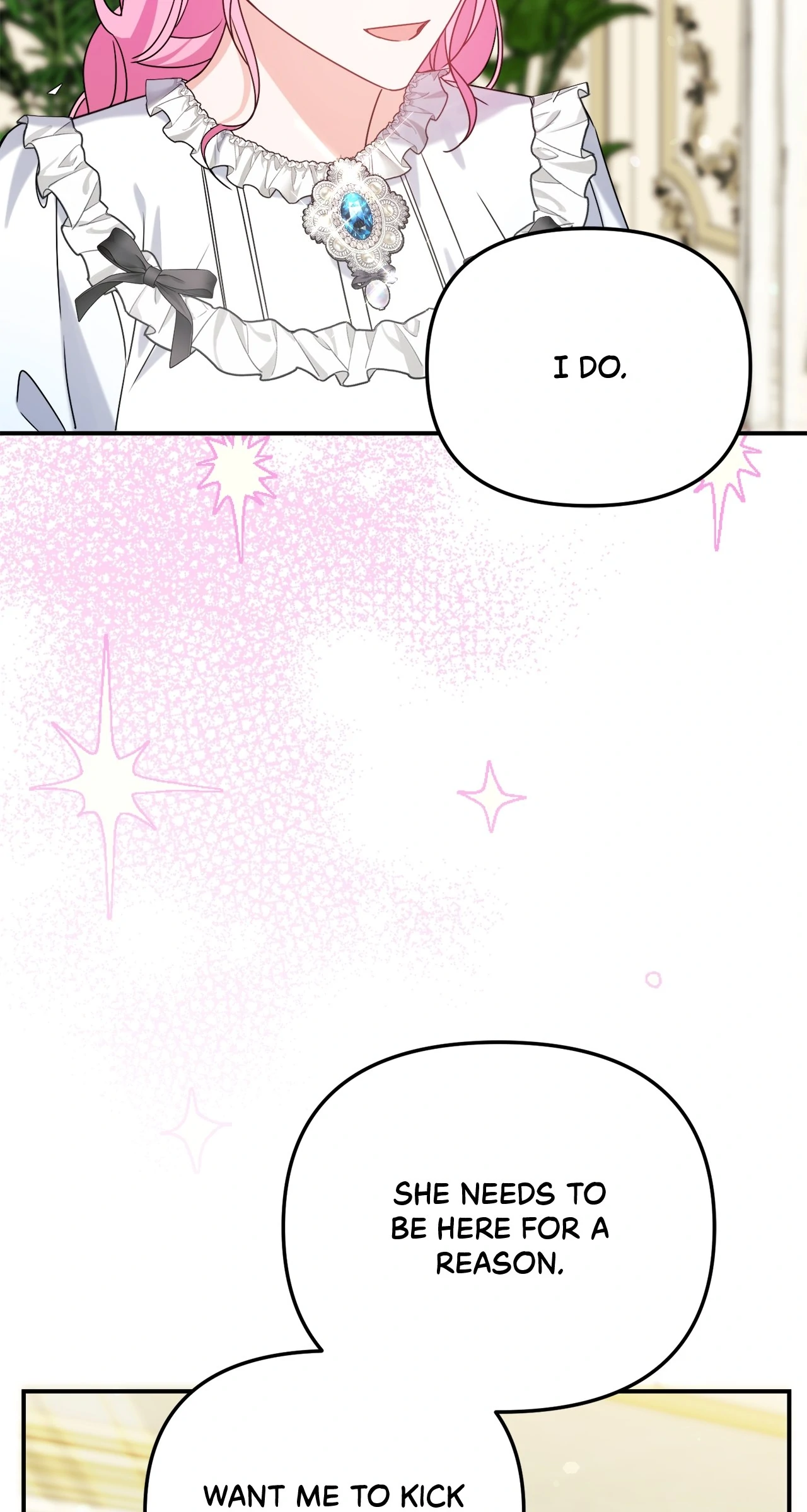 Let Me Enjoy the Extra Life Chapter 41 - Page 77