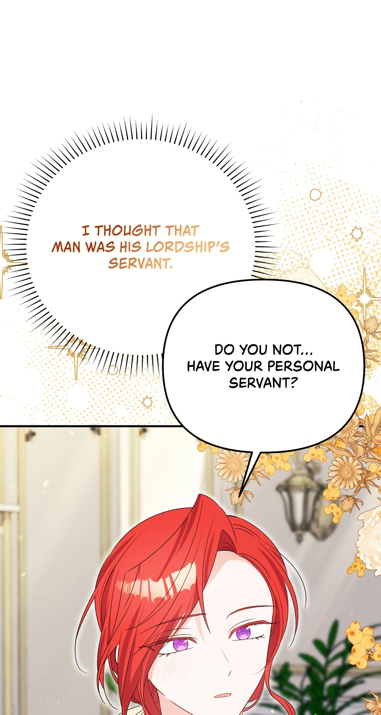 Let Me Enjoy the Extra Life Chapter 41 - Page 82