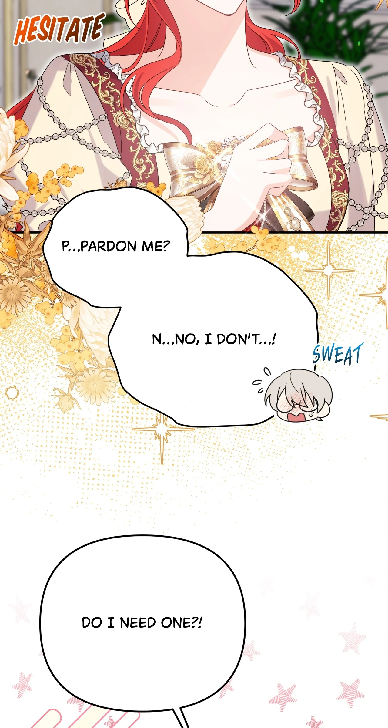 Let Me Enjoy the Extra Life Chapter 41 - Page 83