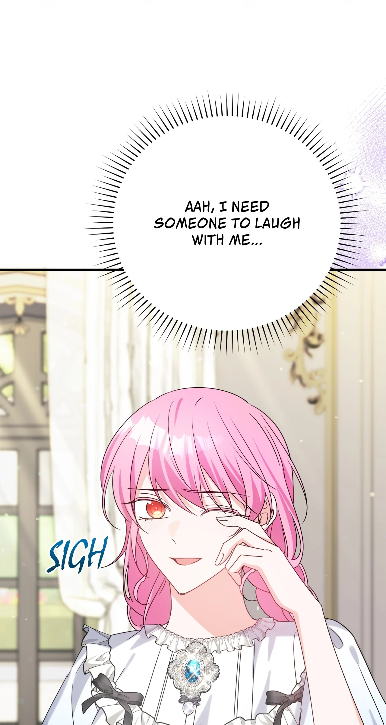 Let Me Enjoy the Extra Life Chapter 41 - Page 85