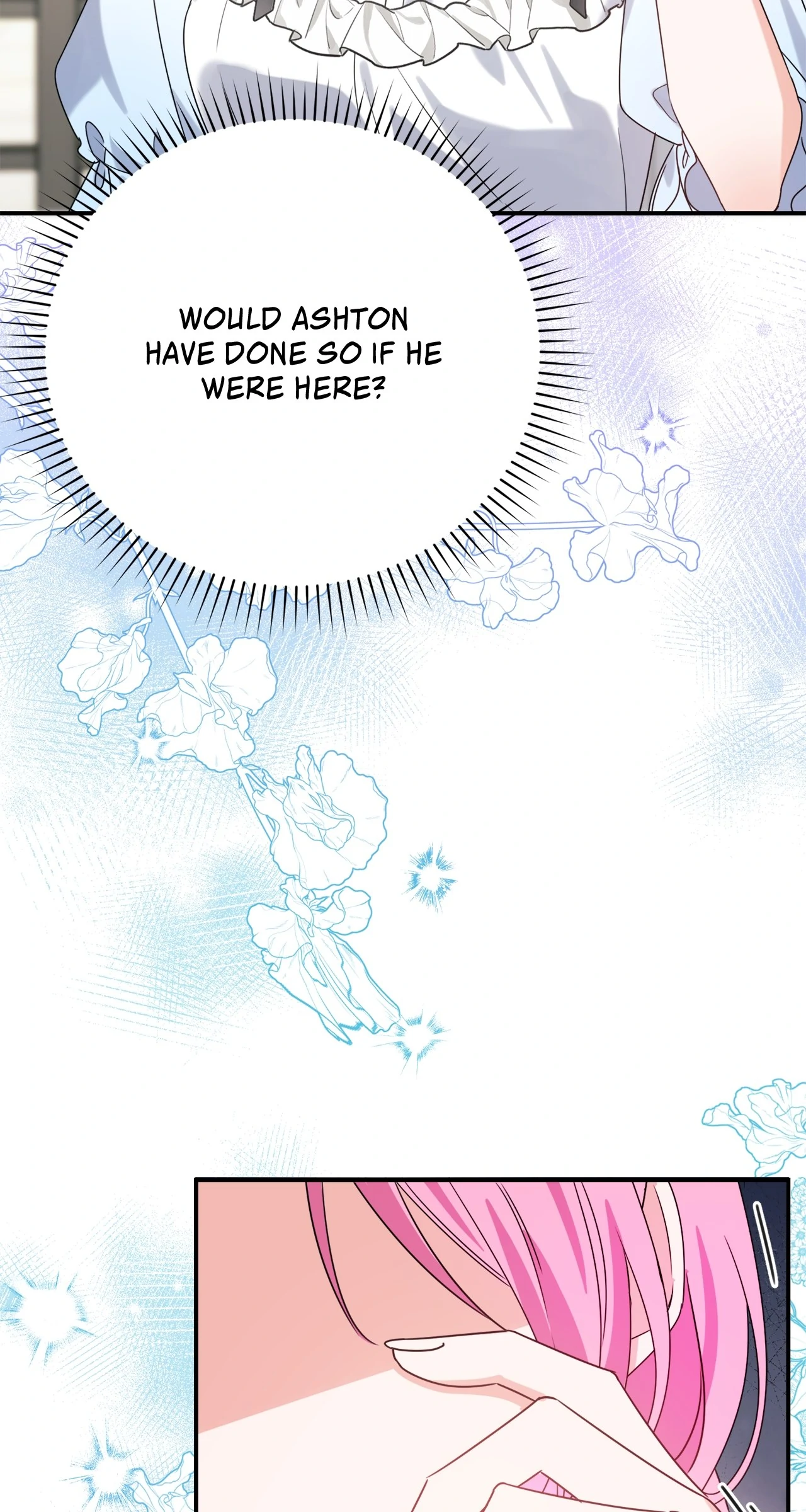 Let Me Enjoy the Extra Life Chapter 41 - Page 86