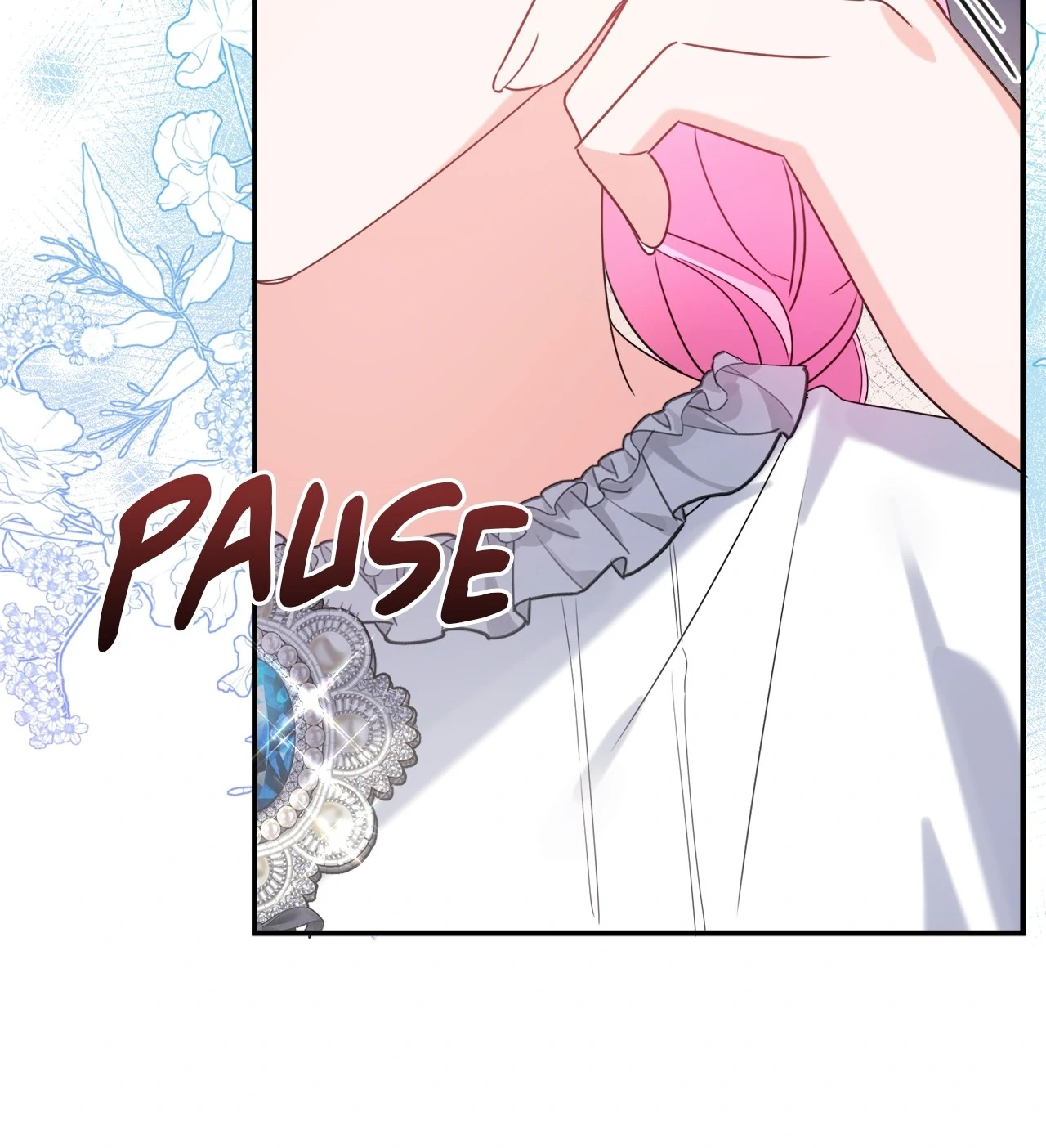 Let Me Enjoy the Extra Life Chapter 41 - Page 87