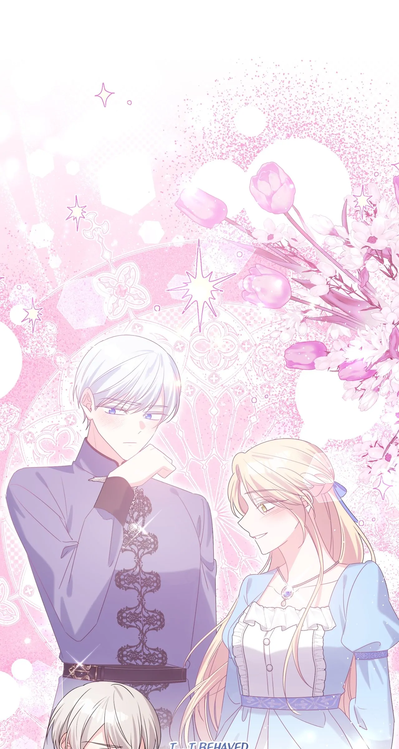 Let Me Enjoy the Extra Life Chapter 41 - Page 88