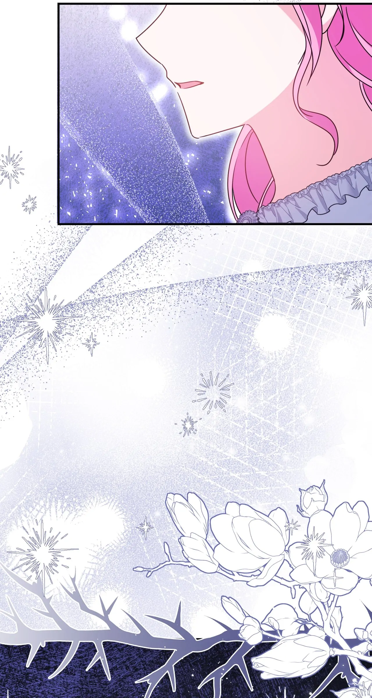 Let Me Enjoy the Extra Life Chapter 41 - Page 90