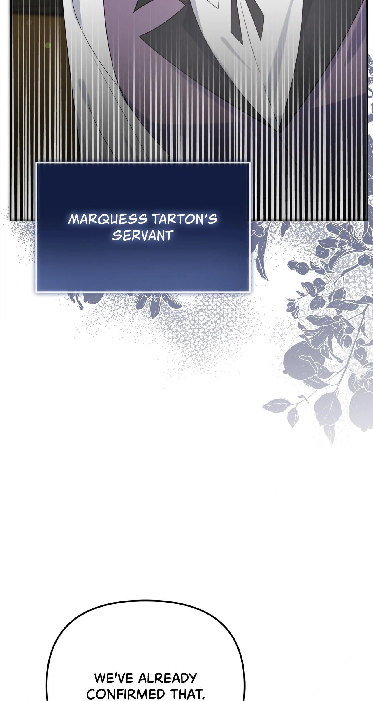 Let Me Enjoy the Extra Life Chapter 41 - Page 10