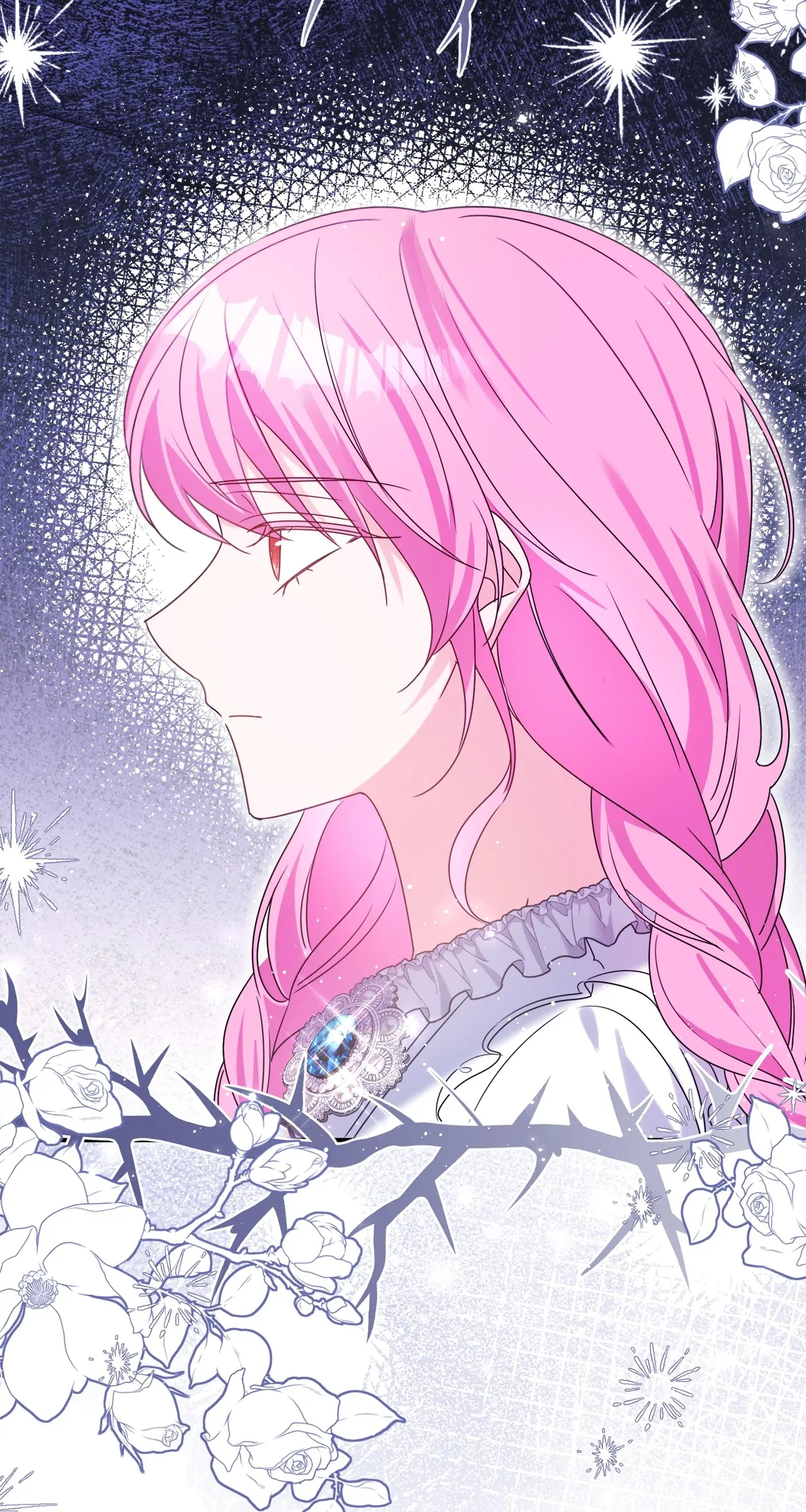 Let Me Enjoy the Extra Life Chapter 41 - Page 91