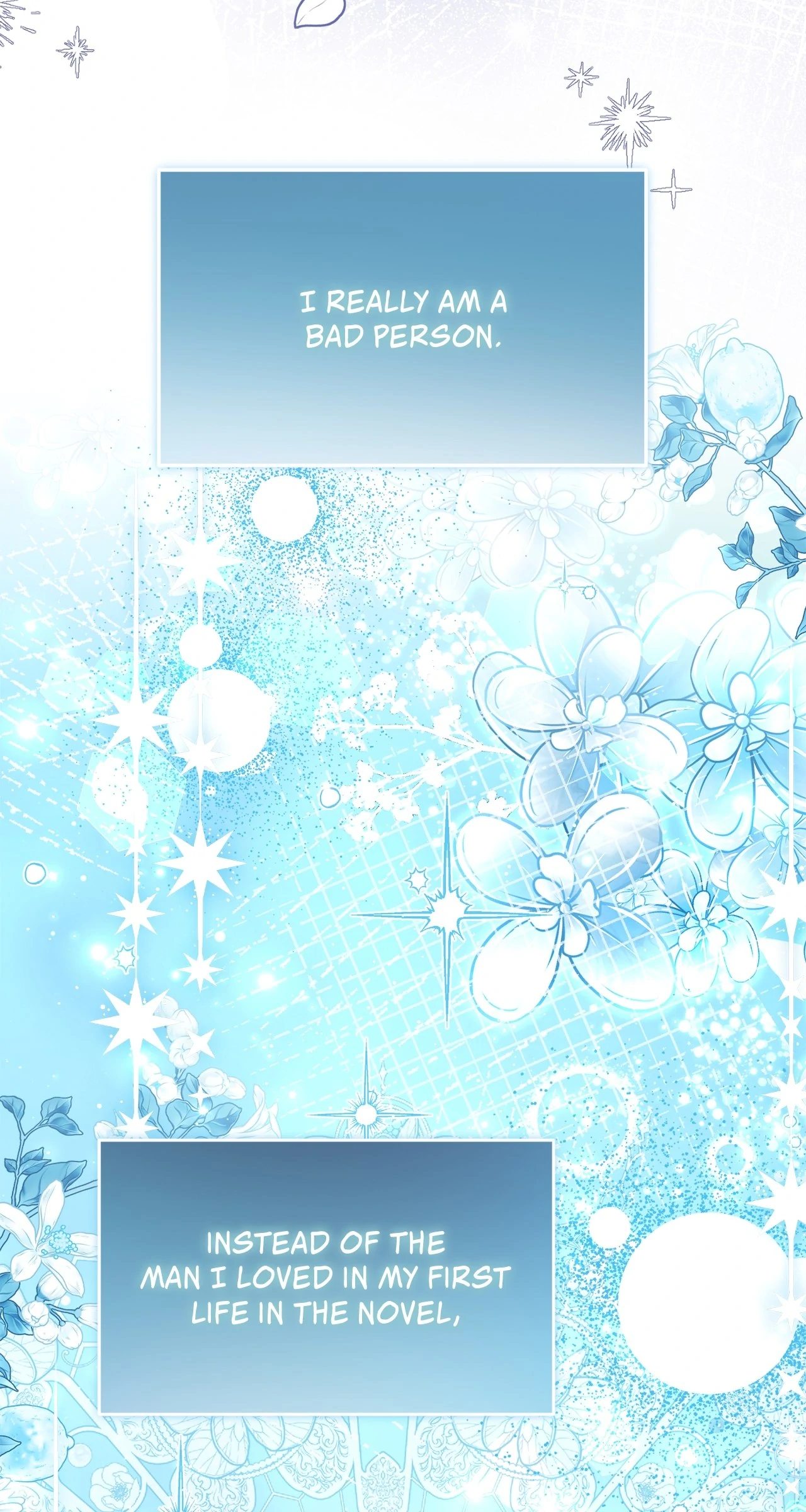 Let Me Enjoy the Extra Life Chapter 41 - Page 92