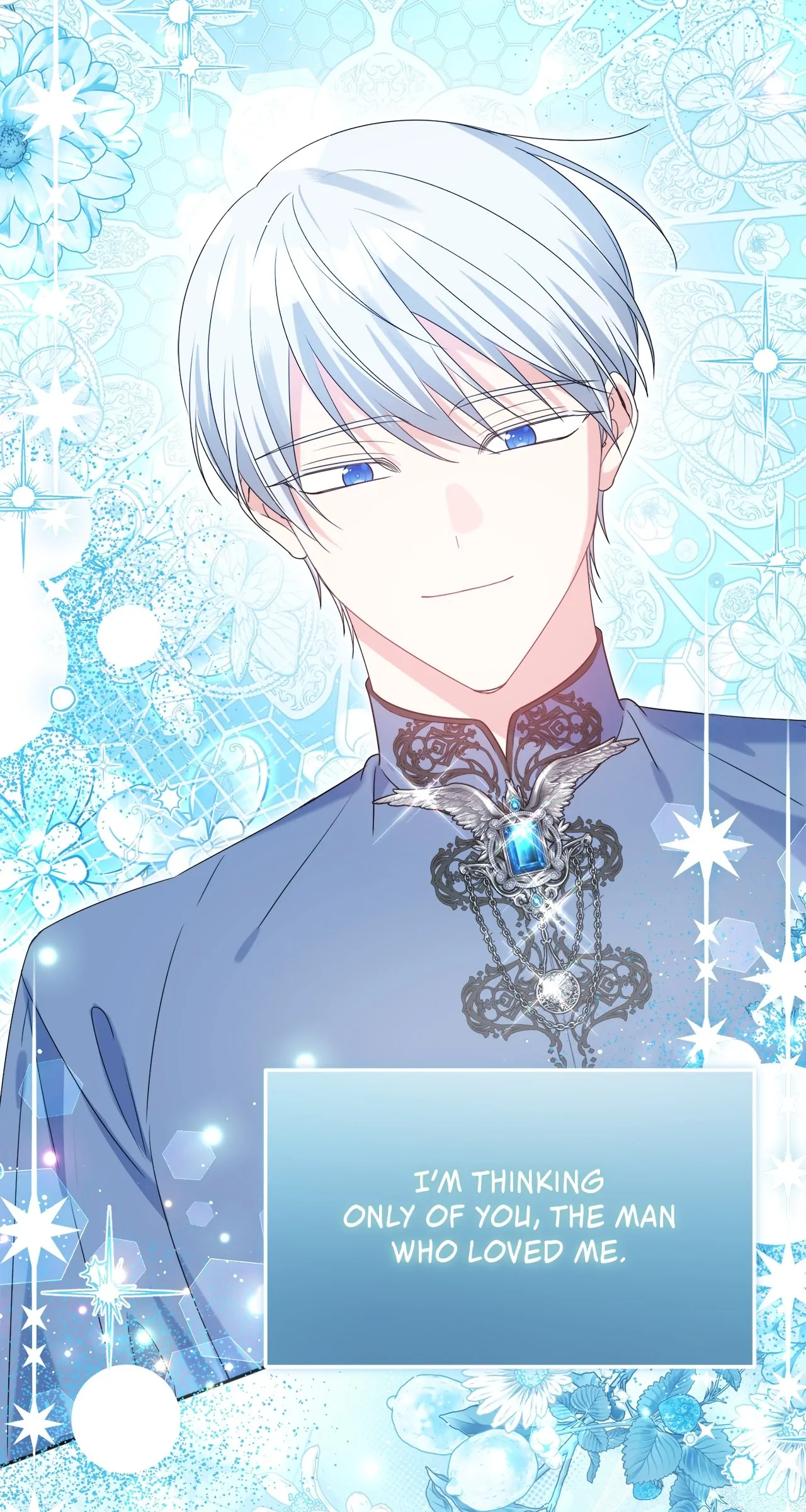 Let Me Enjoy the Extra Life Chapter 41 - Page 93