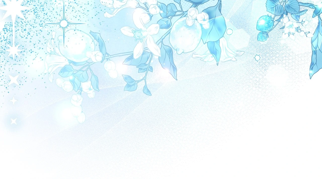 Let Me Enjoy the Extra Life Chapter 41 - Page 94