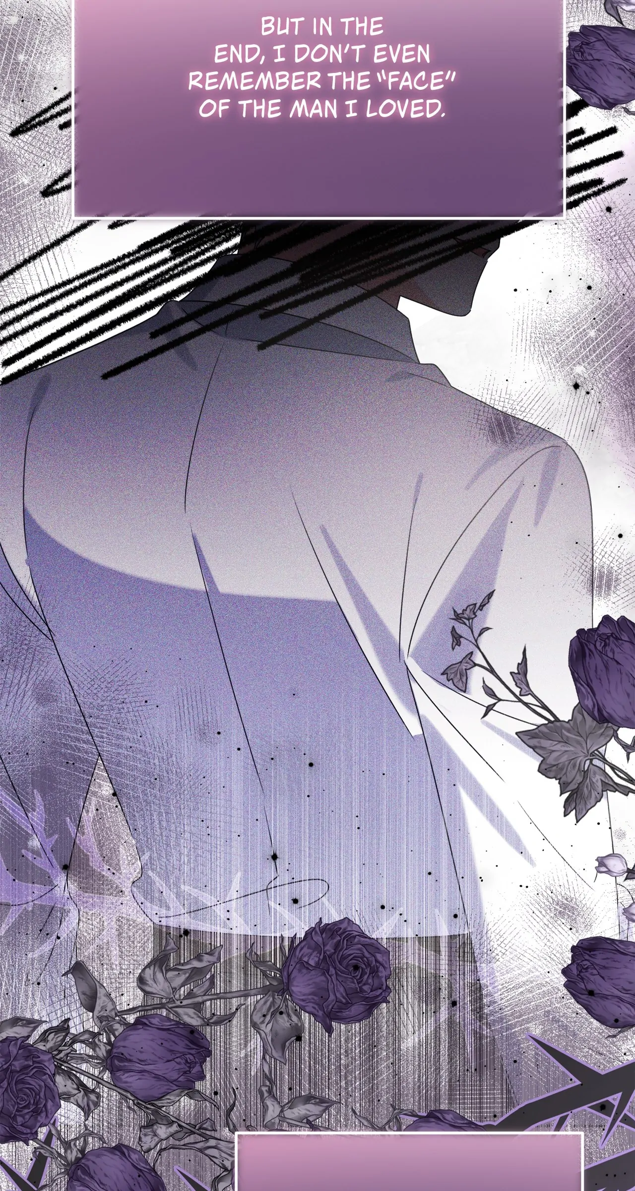 Let Me Enjoy the Extra Life Chapter 41 - Page 97