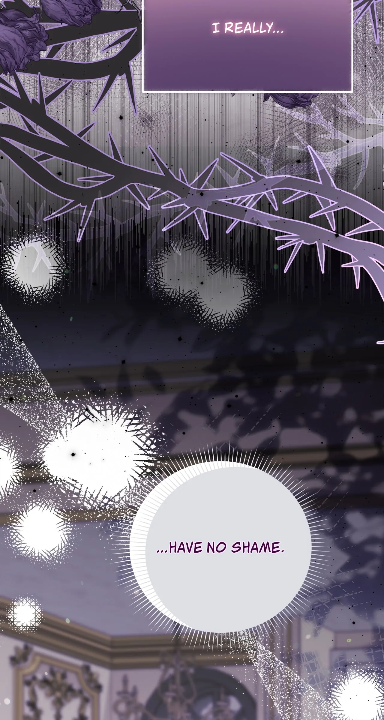 Let Me Enjoy the Extra Life Chapter 41 - Page 98