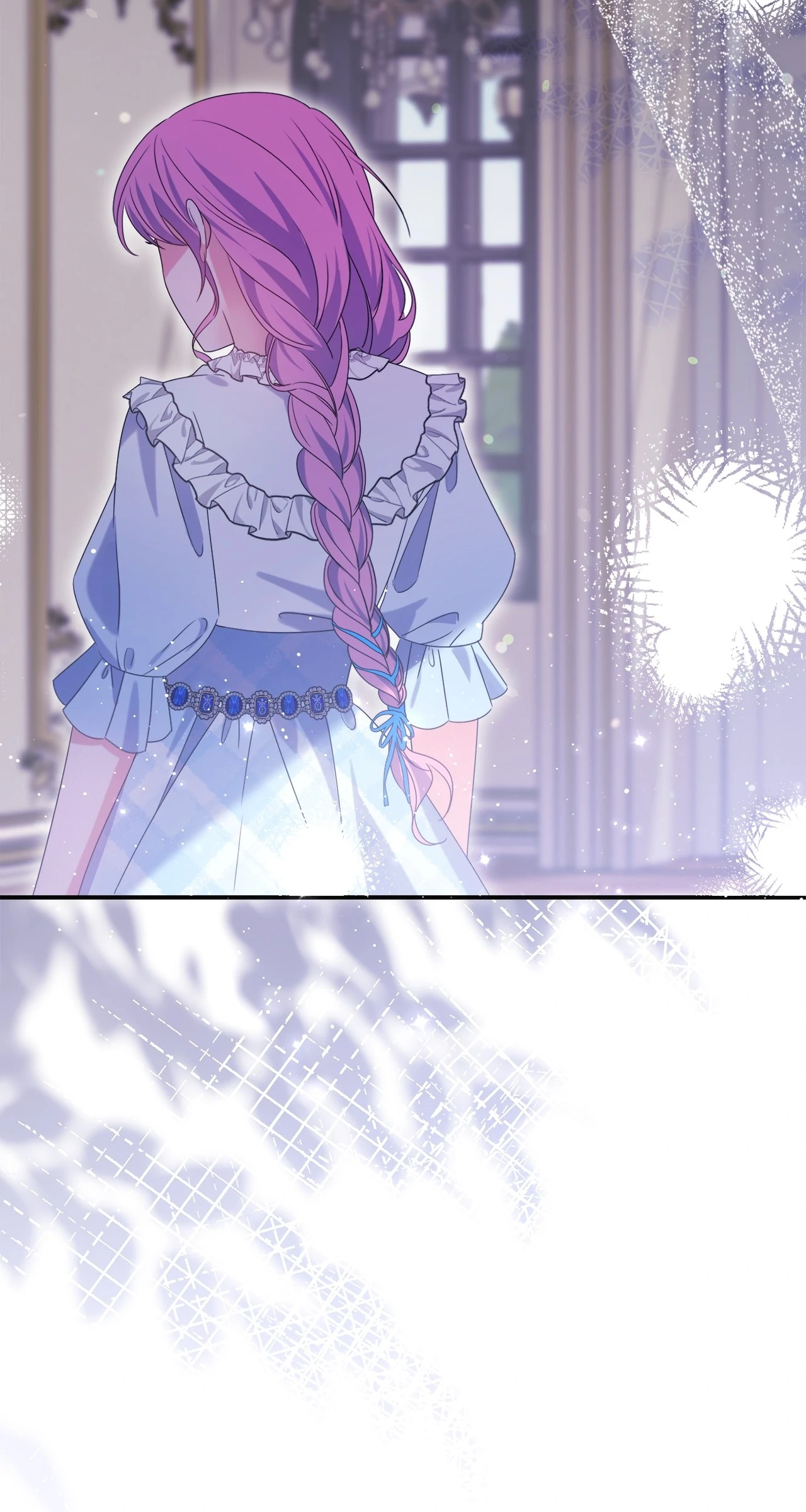 Let Me Enjoy the Extra Life Chapter 41 - Page 99