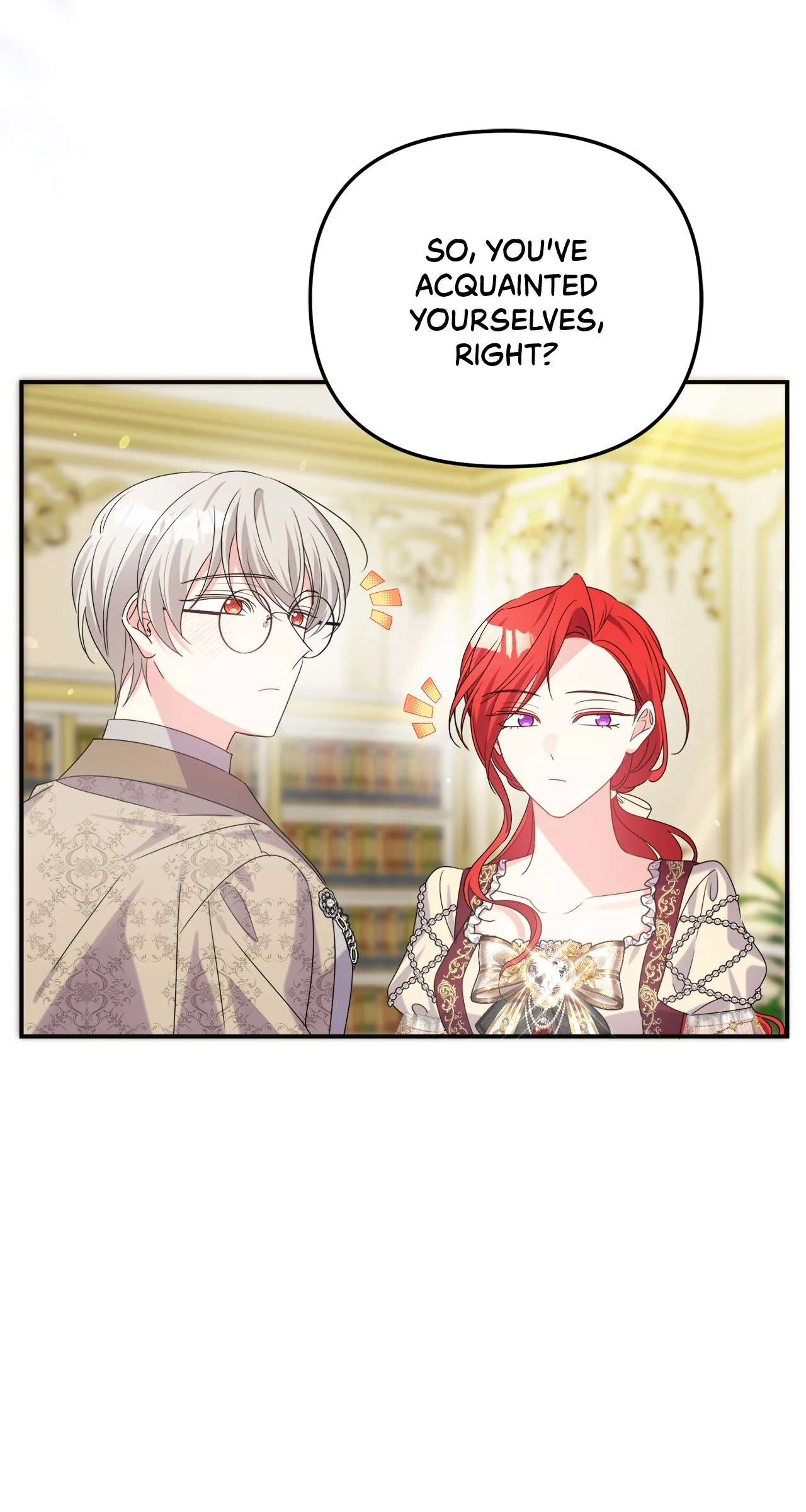 Let Me Enjoy the Extra Life Chapter 41 - Page 100