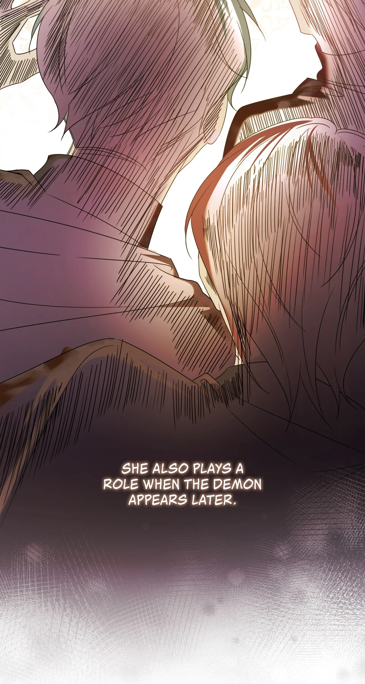 Let Me Enjoy the Extra Life Chapter 42 - Page 11