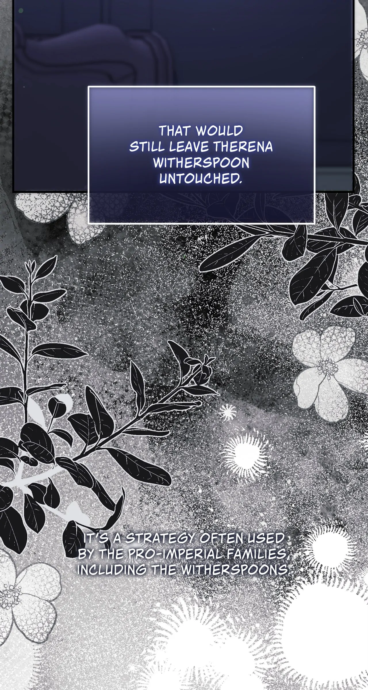 Let Me Enjoy the Extra Life Chapter 42 - Page 101