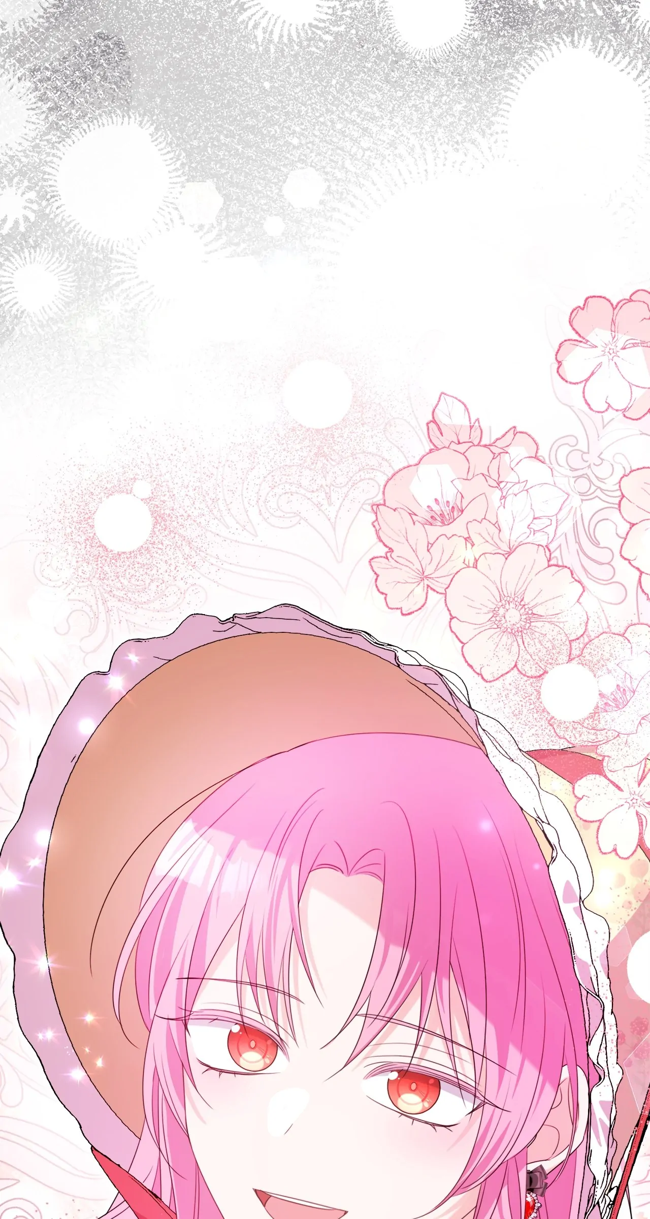 Let Me Enjoy the Extra Life Chapter 42 - Page 102