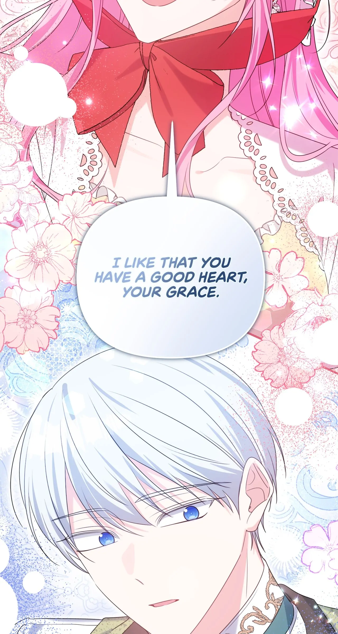 Let Me Enjoy the Extra Life Chapter 42 - Page 103