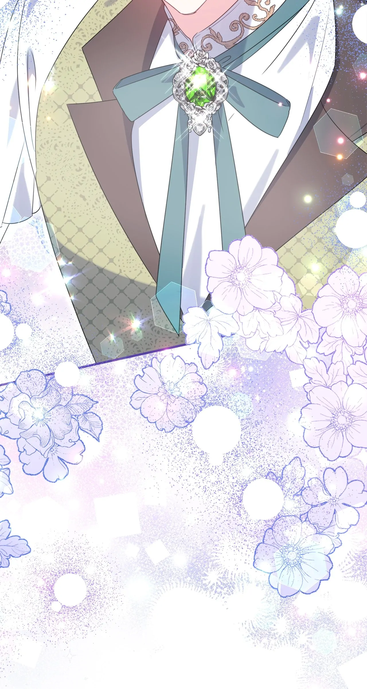 Let Me Enjoy the Extra Life Chapter 42 - Page 104