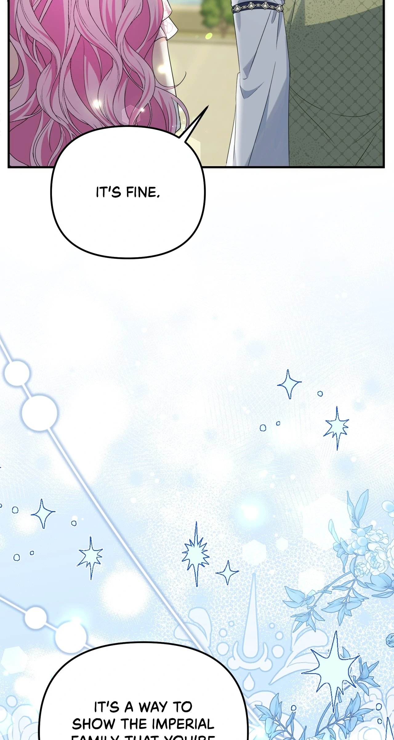 Let Me Enjoy the Extra Life Chapter 42 - Page 108