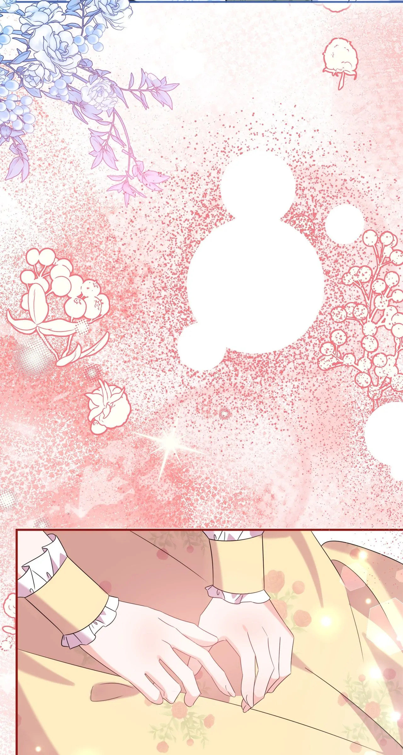 Let Me Enjoy the Extra Life Chapter 42 - Page 110