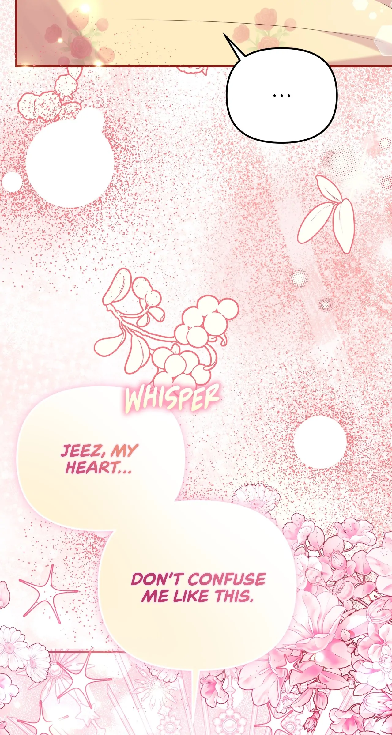 Let Me Enjoy the Extra Life Chapter 42 - Page 111