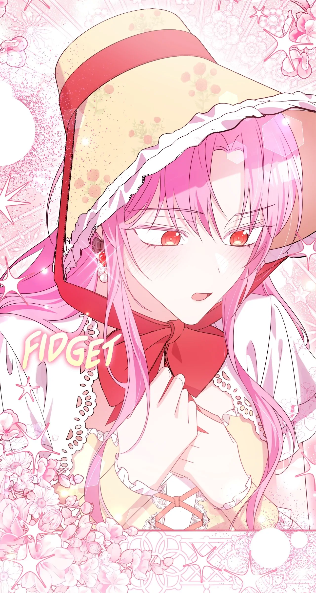 Let Me Enjoy the Extra Life Chapter 42 - Page 112