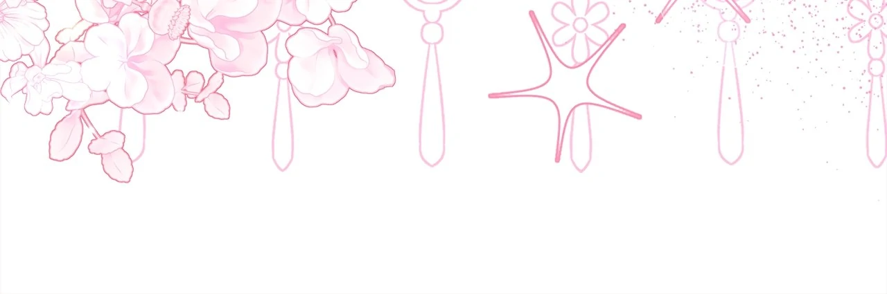 Let Me Enjoy the Extra Life Chapter 42 - Page 113