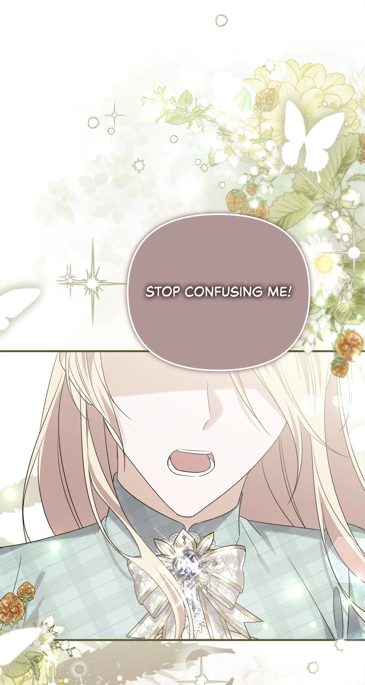 Let Me Enjoy the Extra Life Chapter 42 - Page 114