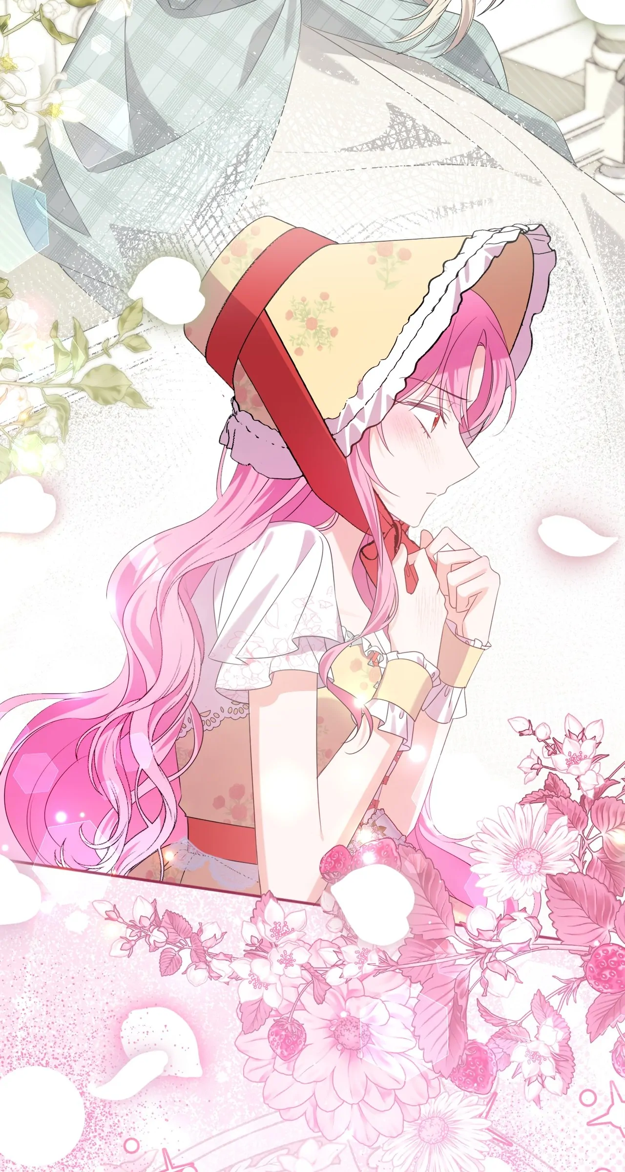 Let Me Enjoy the Extra Life Chapter 42 - Page 116