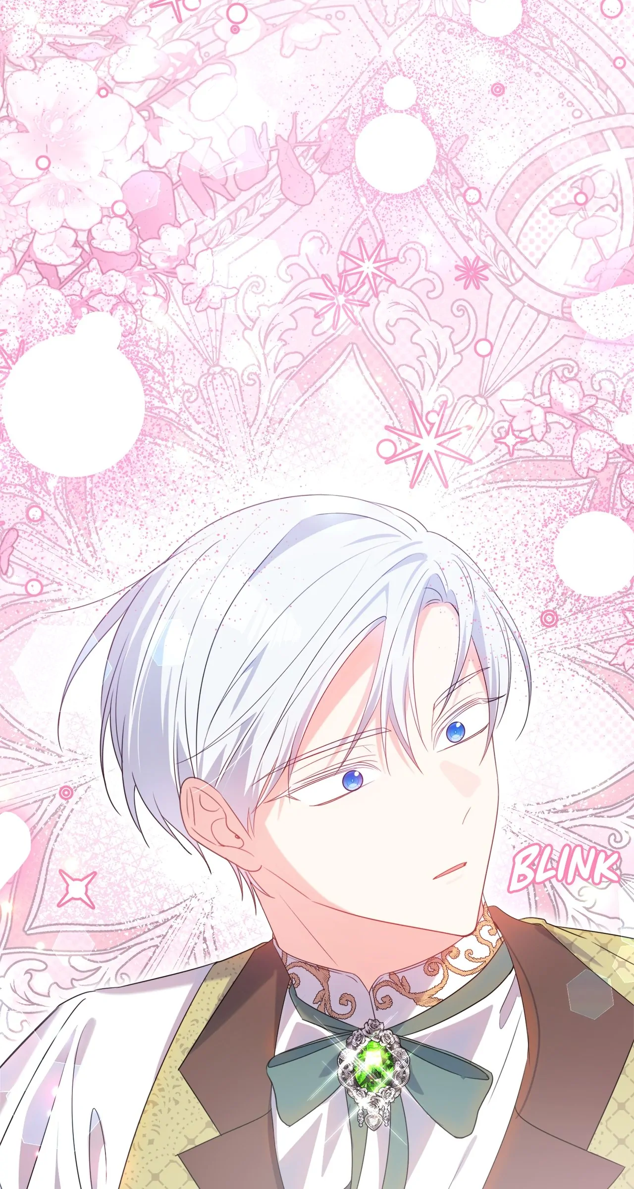 Let Me Enjoy the Extra Life Chapter 42 - Page 117