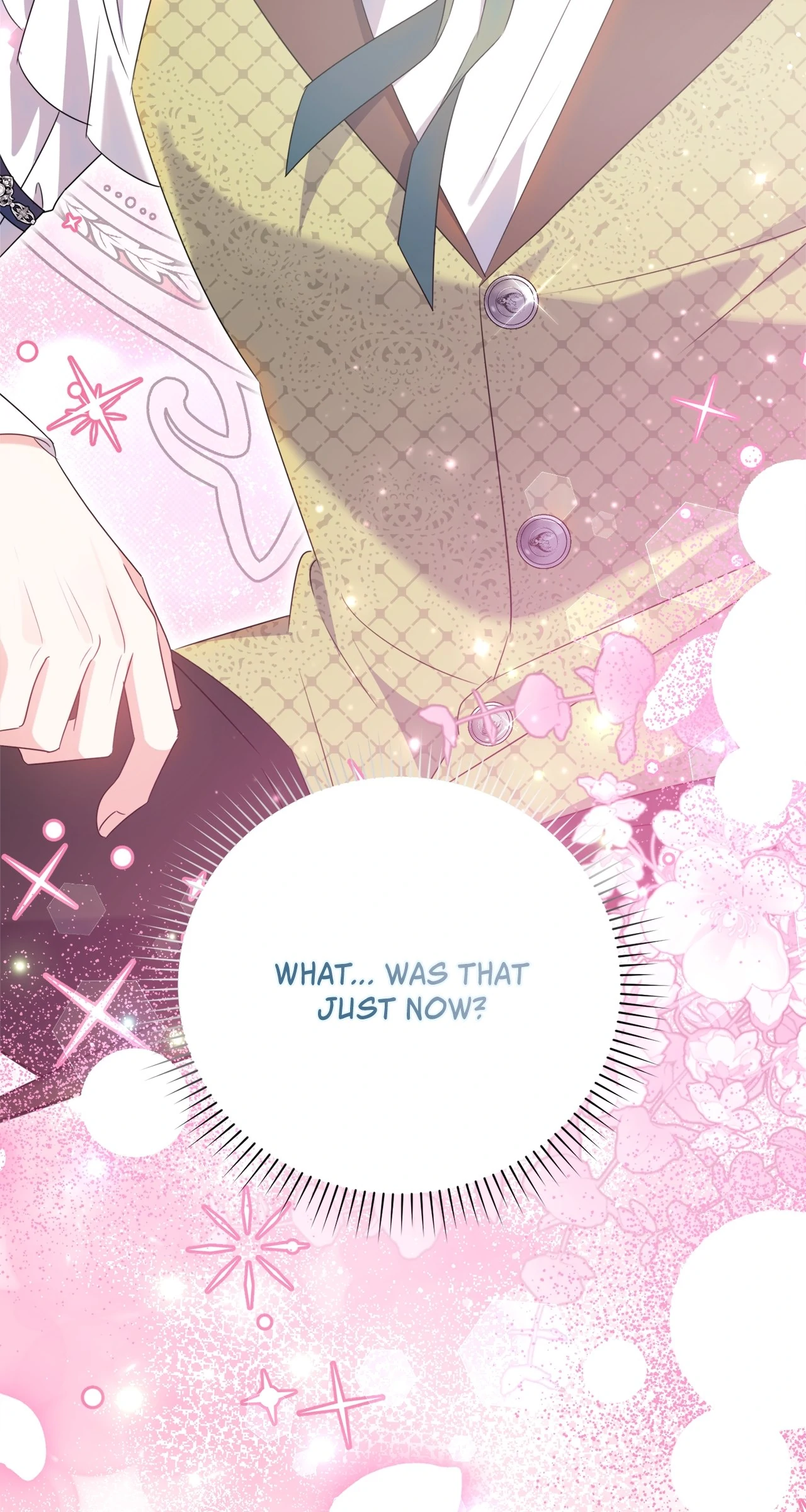 Let Me Enjoy the Extra Life Chapter 42 - Page 118