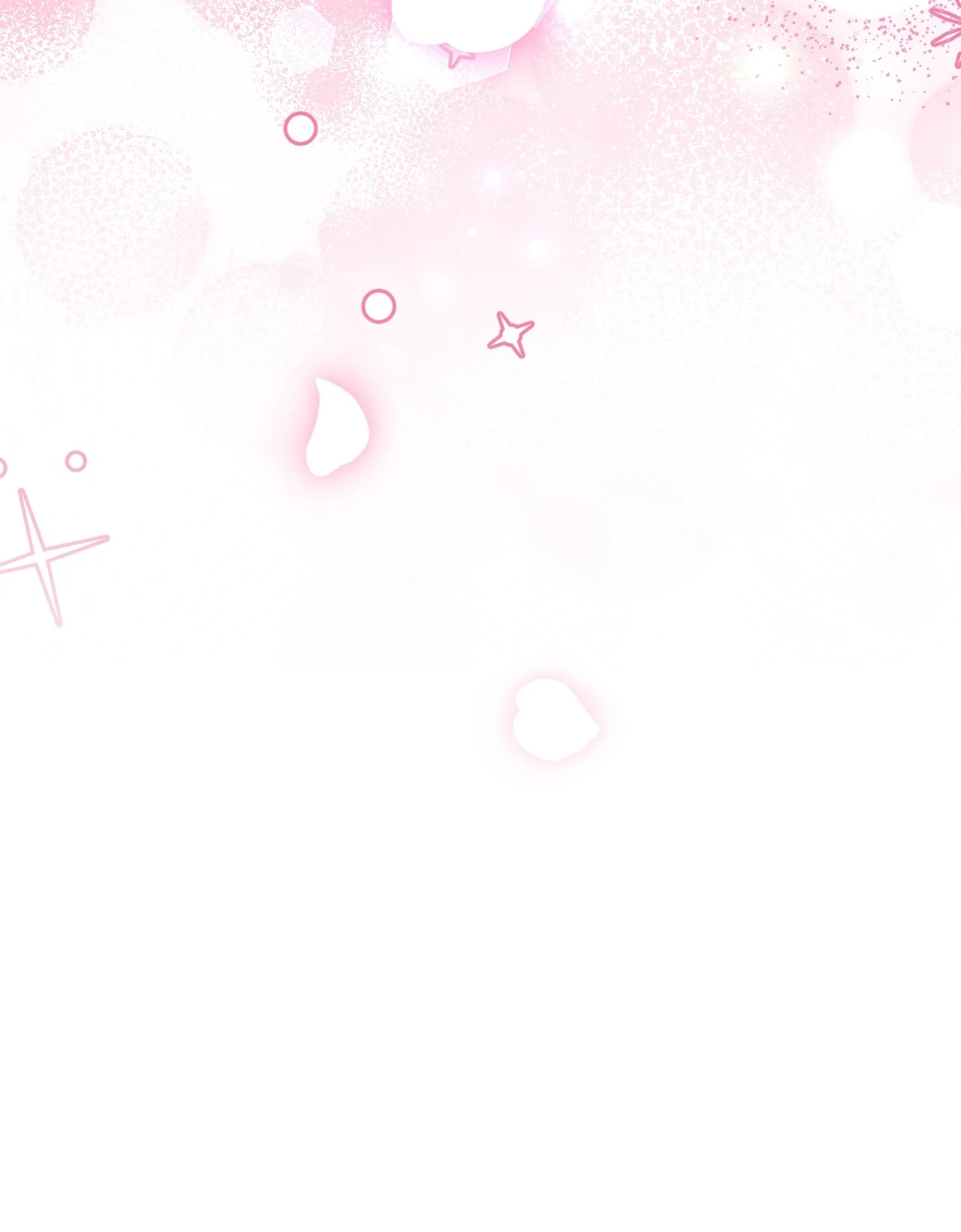 Let Me Enjoy the Extra Life Chapter 42 - Page 119