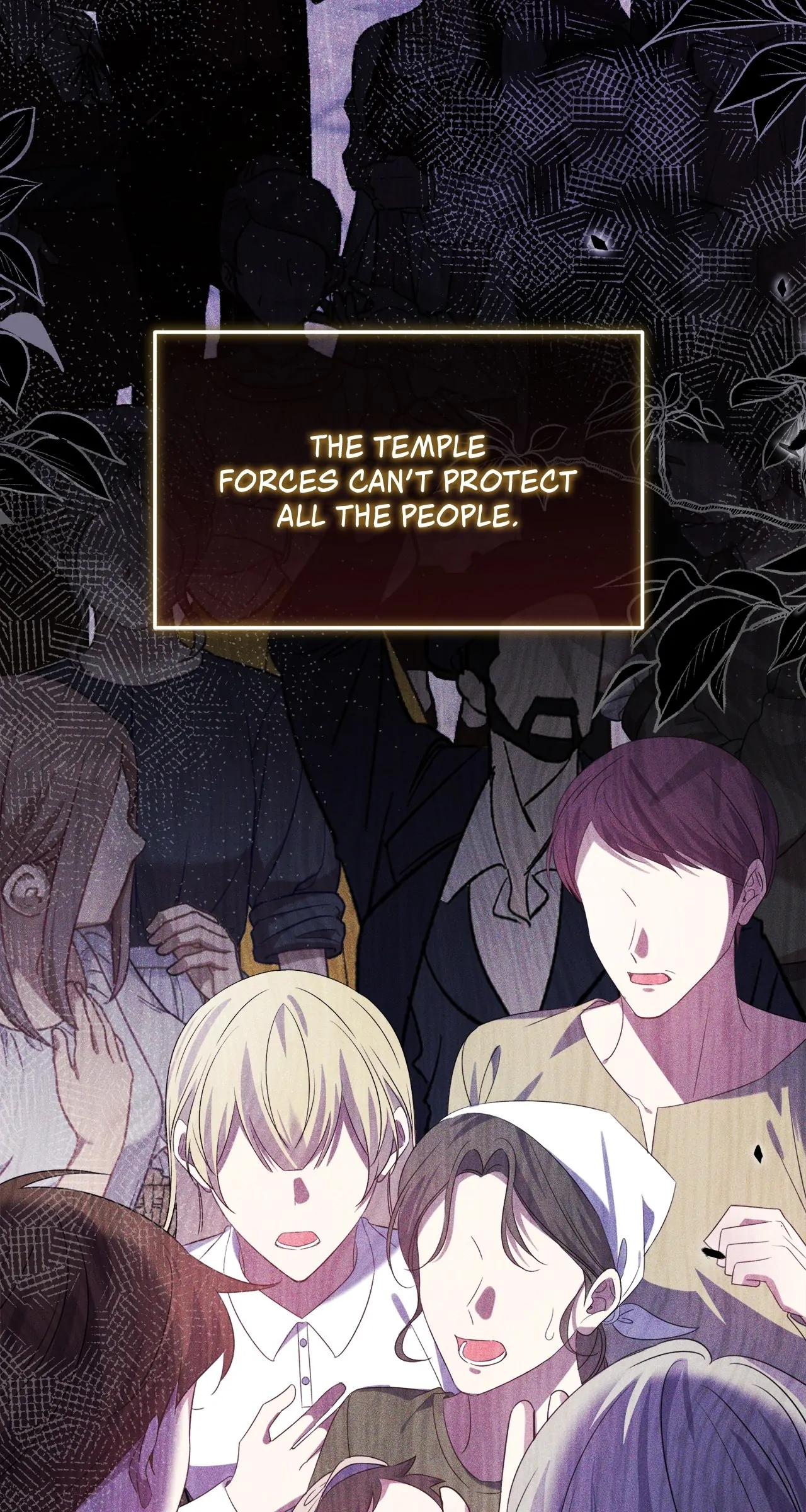 Let Me Enjoy the Extra Life Chapter 42 - Page 15