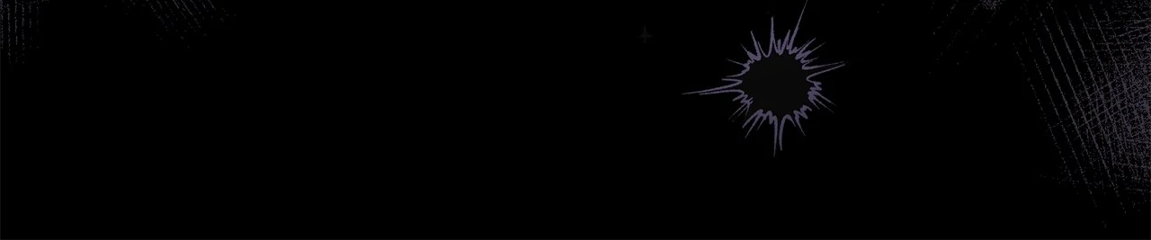 Let Me Enjoy the Extra Life Chapter 42 - Page 20