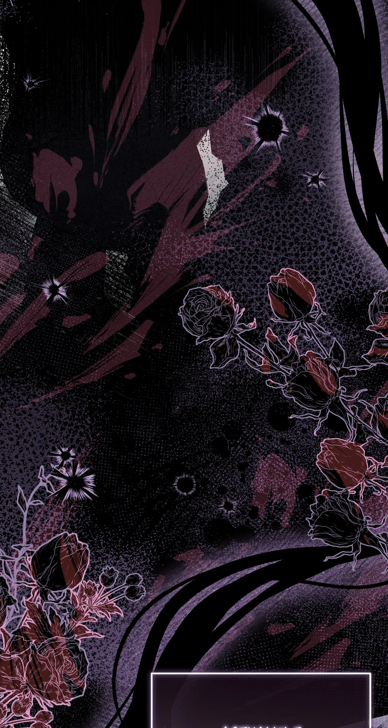 Let Me Enjoy the Extra Life Chapter 42 - Page 23