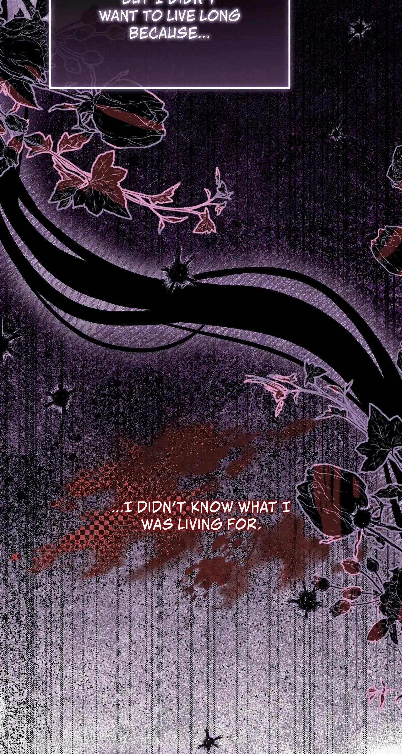 Let Me Enjoy the Extra Life Chapter 42 - Page 25