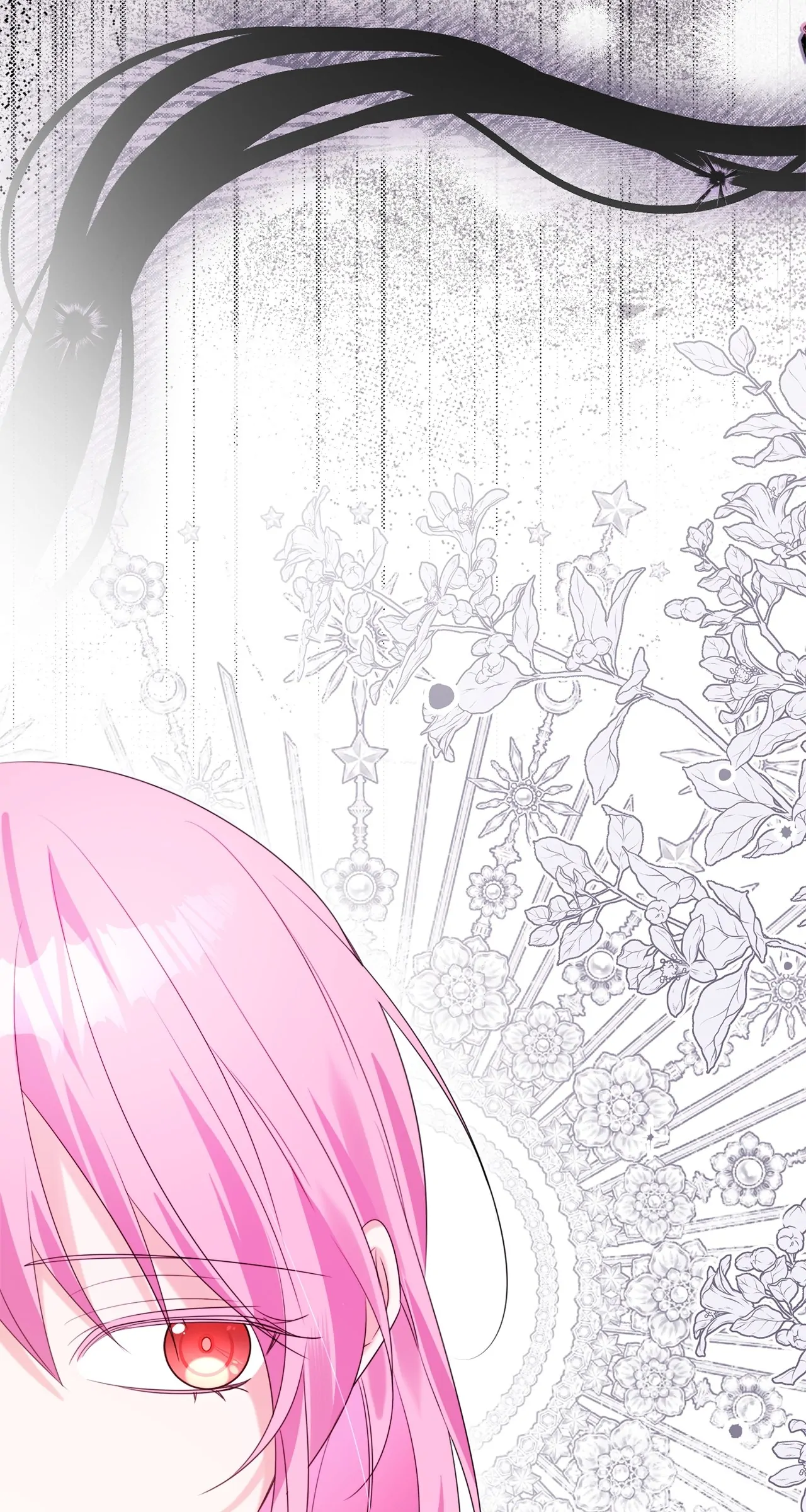 Let Me Enjoy the Extra Life Chapter 42 - Page 26