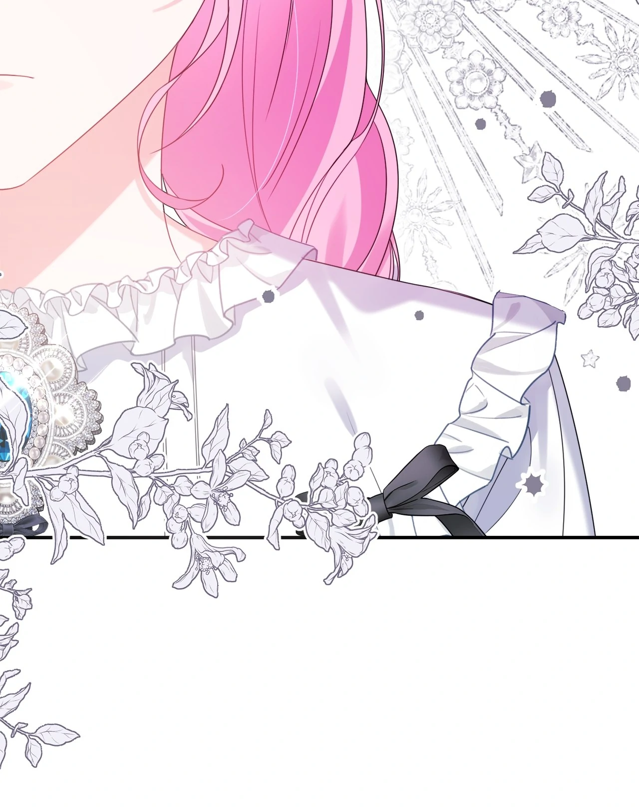 Let Me Enjoy the Extra Life Chapter 42 - Page 27