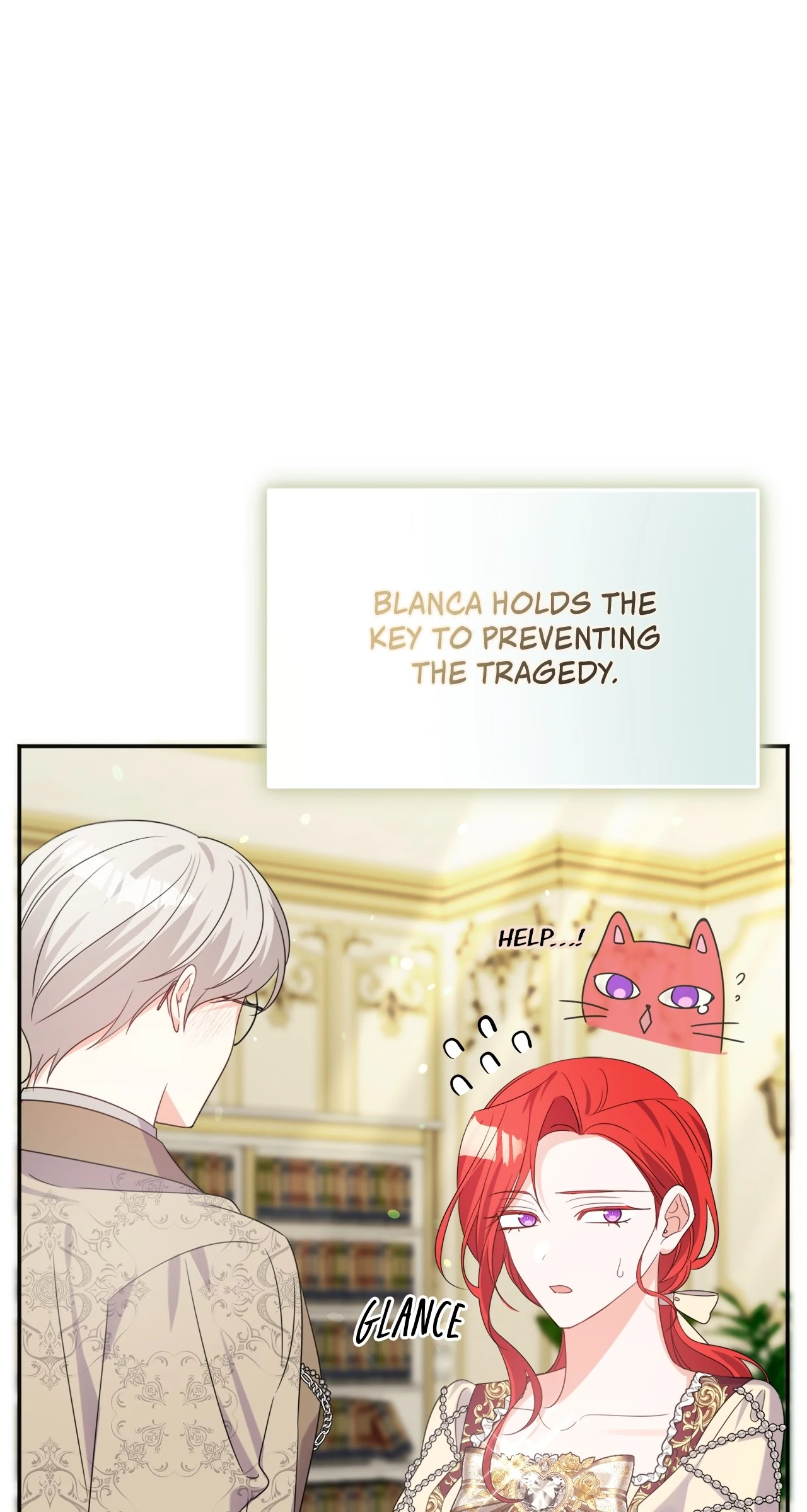 Let Me Enjoy the Extra Life Chapter 42 - Page 28