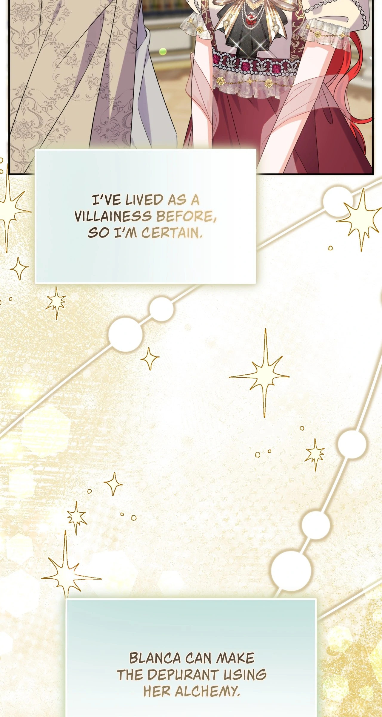 Let Me Enjoy the Extra Life Chapter 42 - Page 29