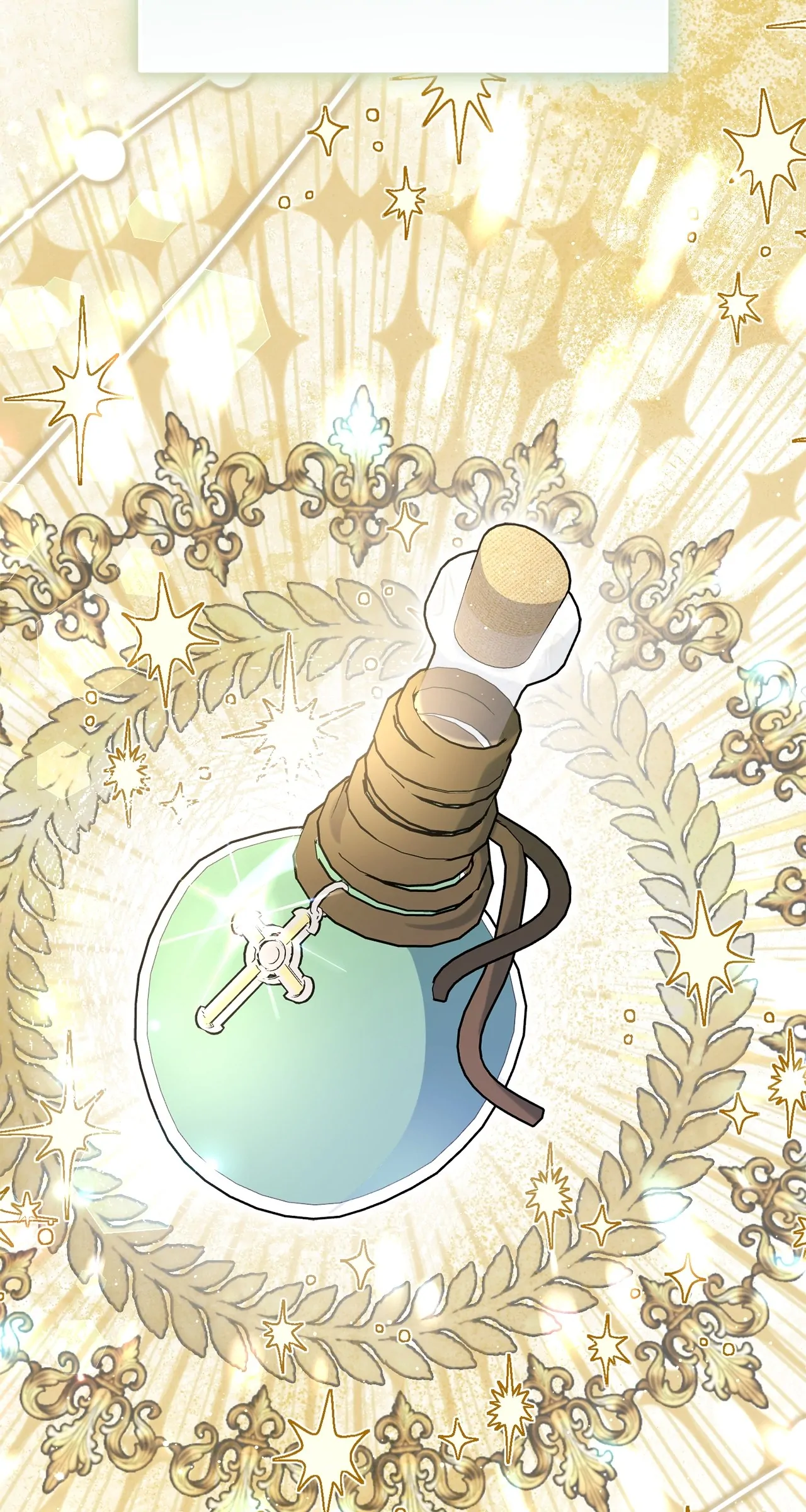 Let Me Enjoy the Extra Life Chapter 42 - Page 30