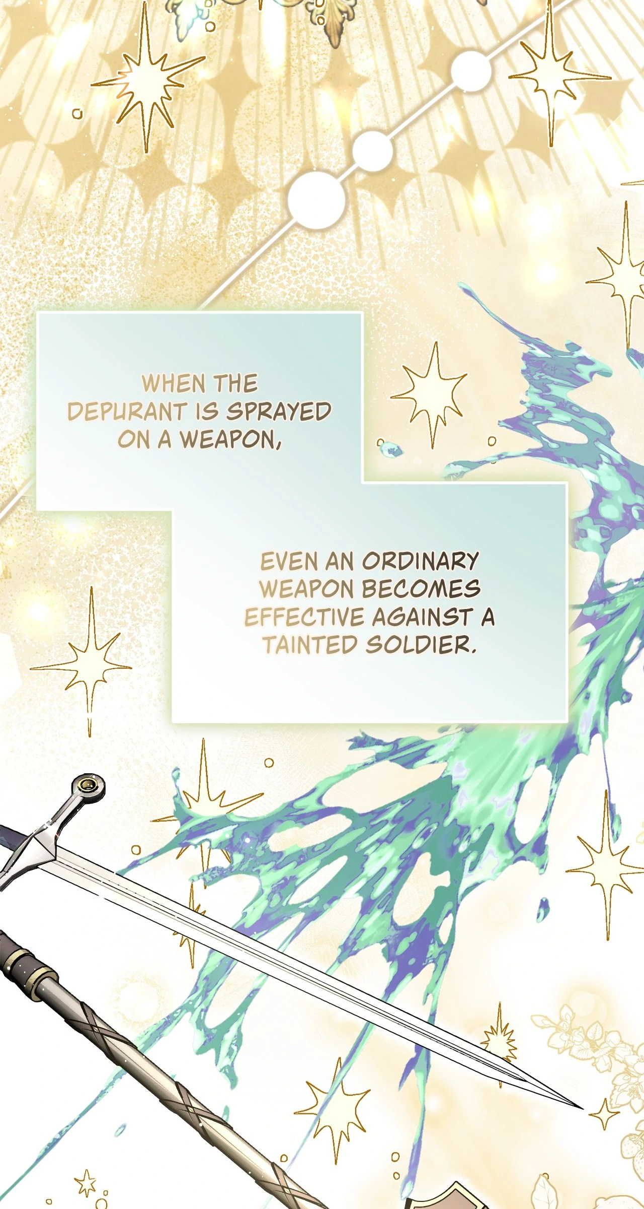 Let Me Enjoy the Extra Life Chapter 42 - Page 31