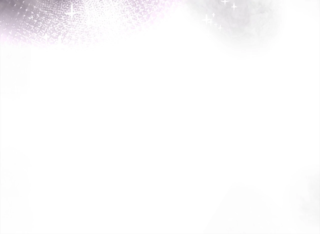 Let Me Enjoy the Extra Life Chapter 42 - Page 34