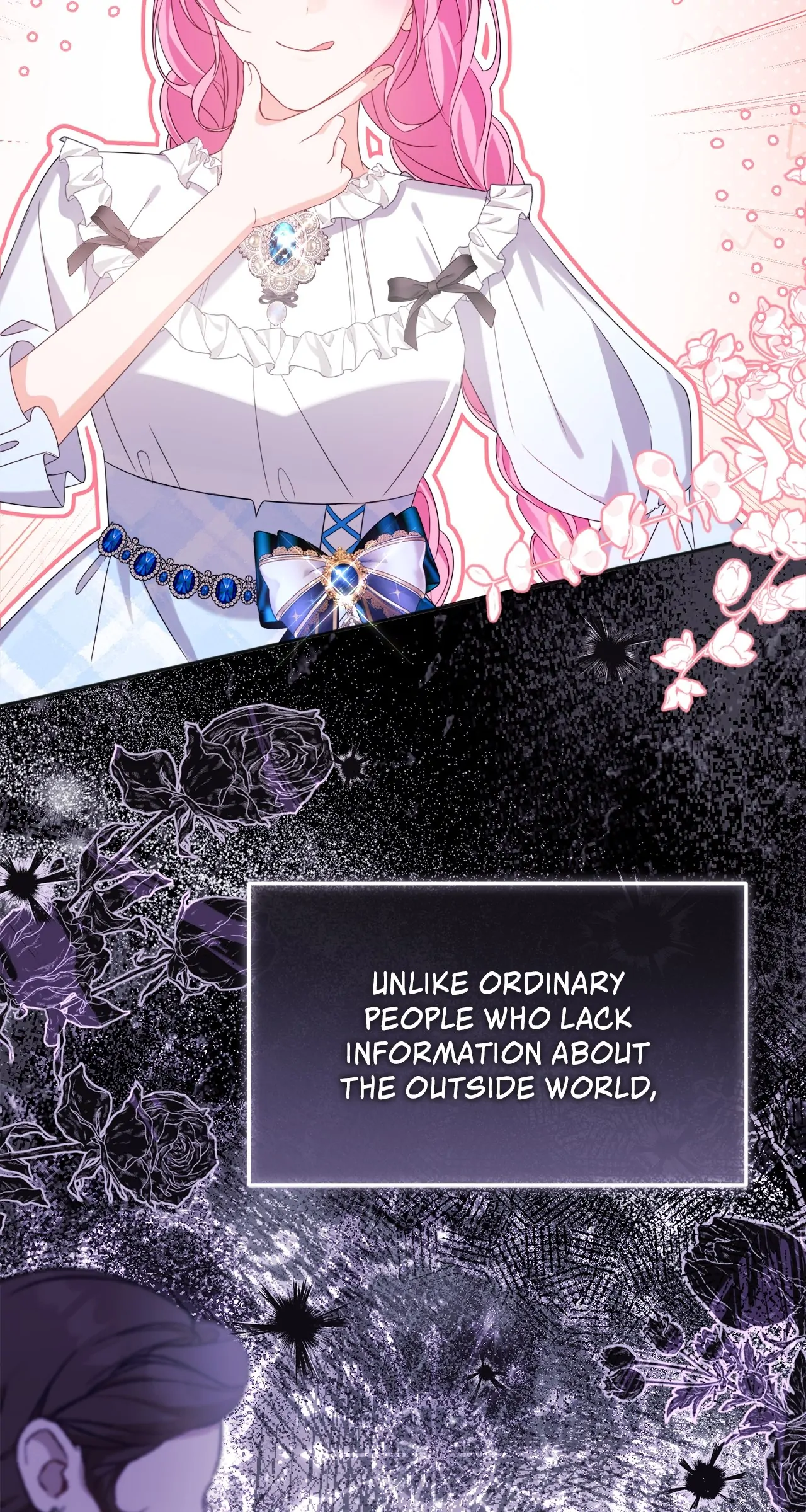 Let Me Enjoy the Extra Life Chapter 42 - Page 37