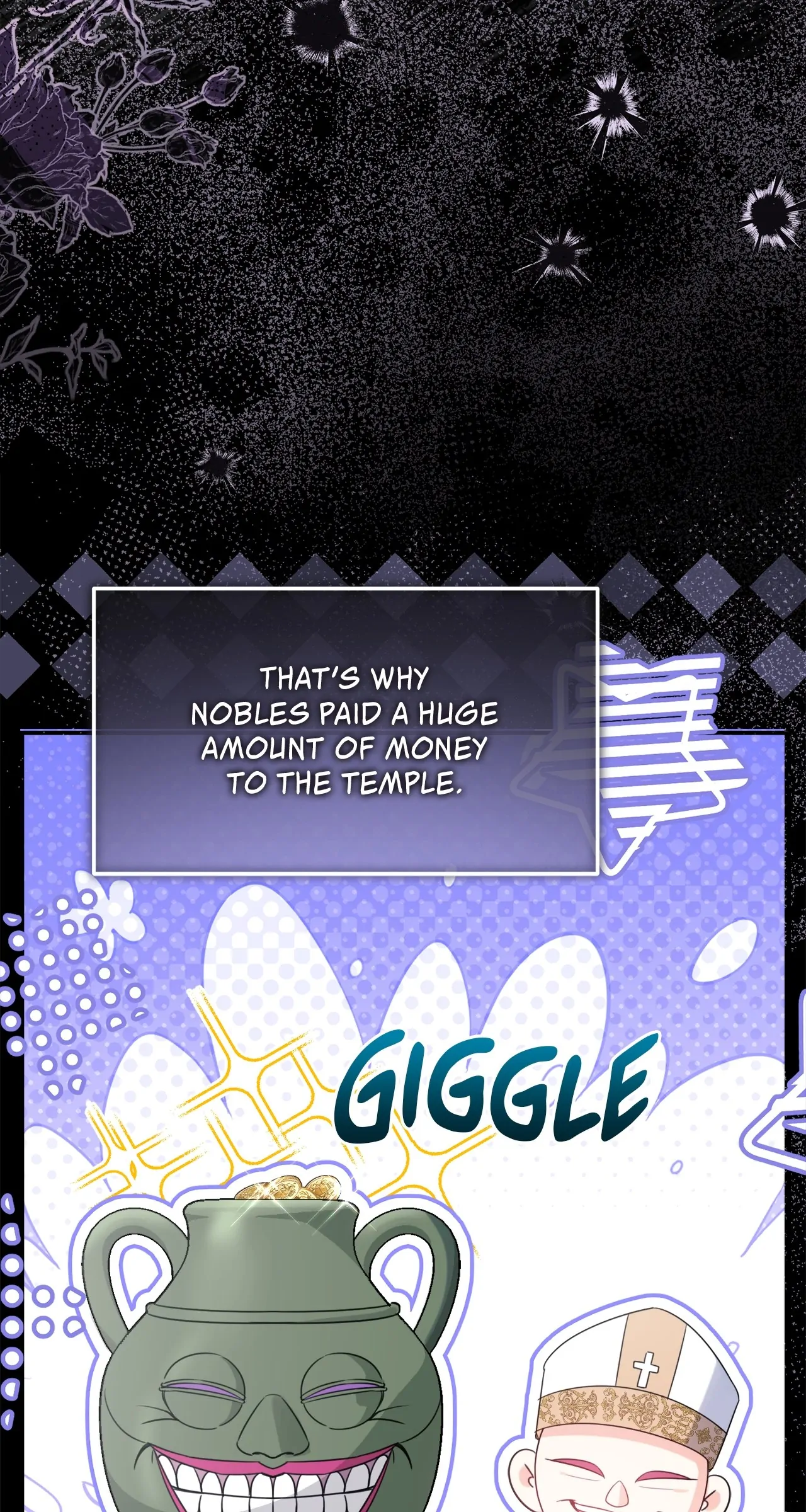 Let Me Enjoy the Extra Life Chapter 42 - Page 39