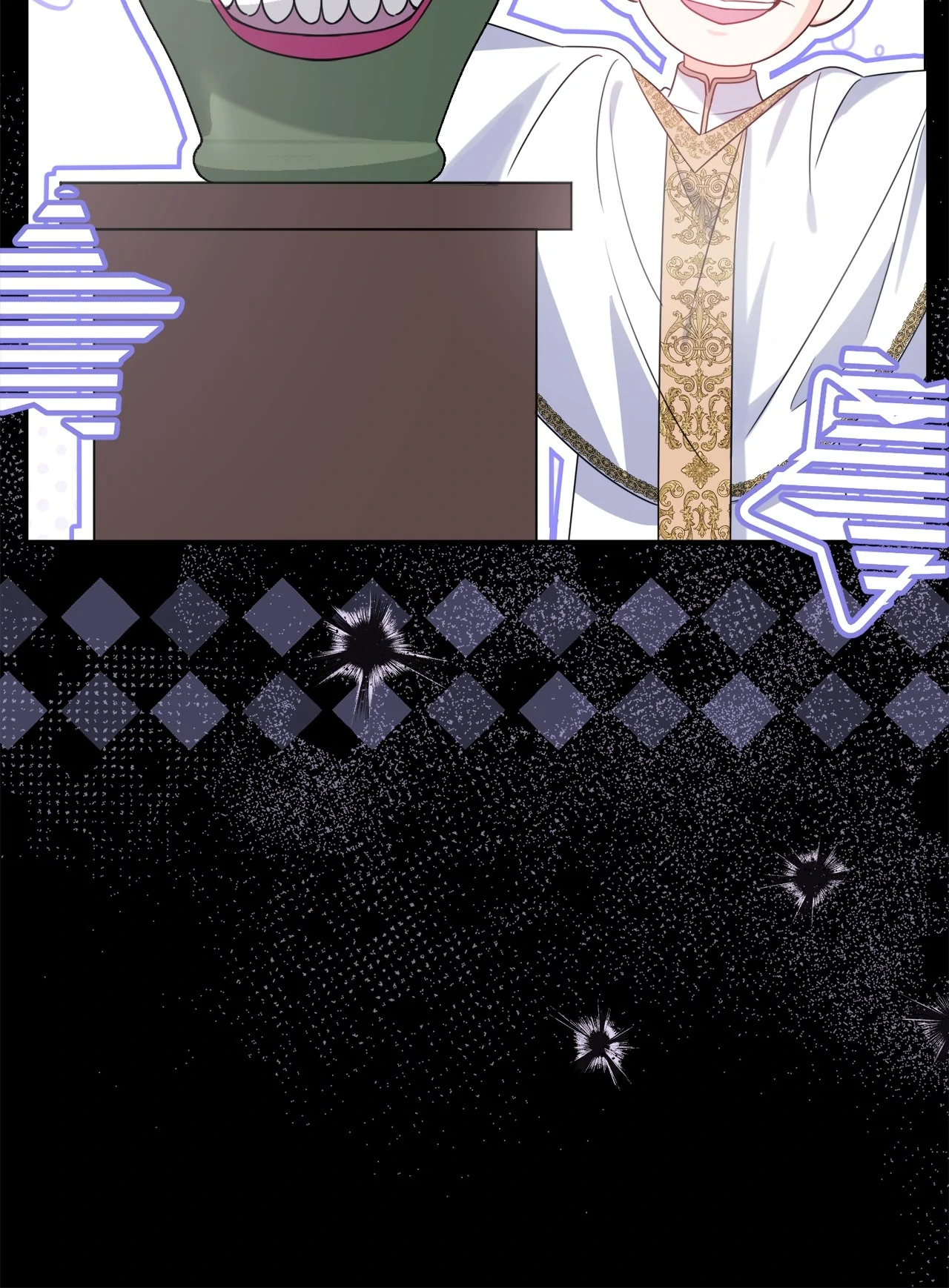 Let Me Enjoy the Extra Life Chapter 42 - Page 40