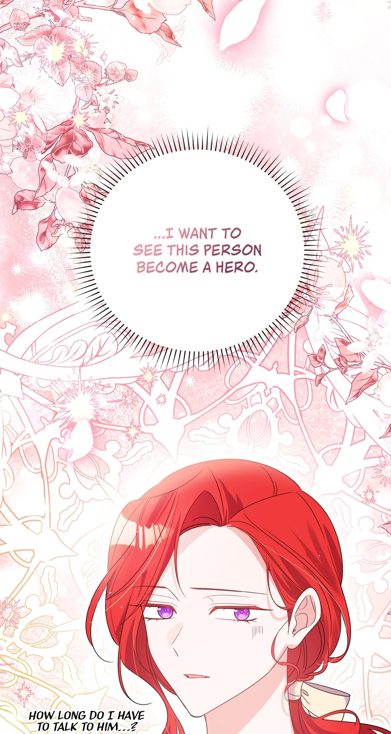 Let Me Enjoy the Extra Life Chapter 42 - Page 49