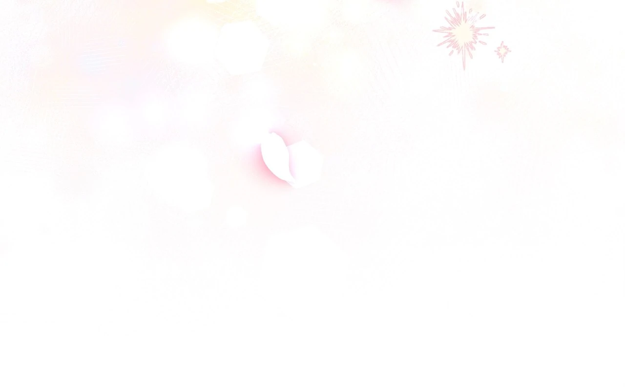 Let Me Enjoy the Extra Life Chapter 42 - Page 51